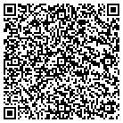 QR code with C & J Development Inc contacts