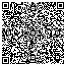 QR code with Carrie Variety Store contacts