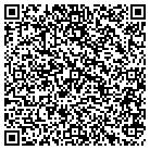 QR code with Coyote's Adobe Cafe & Bar contacts