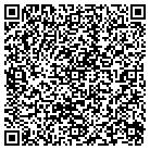 QR code with Sunbelt Screen Printing contacts