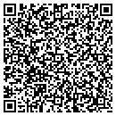 QR code with Cd Variety contacts