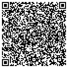 QR code with Pride Pools & Spas Inc contacts