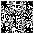 QR code with Gracia Tire Service contacts