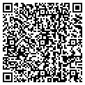 QR code with AT&T contacts
