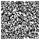 QR code with Pete's Notch Hunting Club contacts