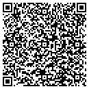 QR code with Rec Warehouse contacts