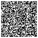 QR code with Magnolia Express contacts