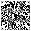 QR code with Clayhole Grocery contacts