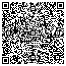 QR code with Micann Services, LLC contacts