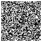 QR code with Reunion Place Comm Assn Inc contacts
