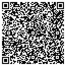 QR code with Closeout Variety contacts