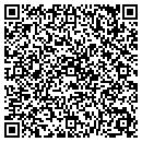 QR code with Kiddie Koledge contacts