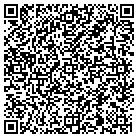 QR code with Nurses And More contacts