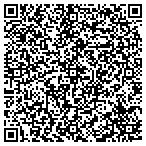 QR code with Dillon Management And Consulting contacts
