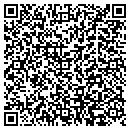 QR code with Colley 1 00 Ronnie contacts