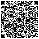 QR code with Divide Development Company contacts