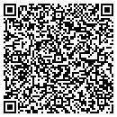 QR code with Royal Palm Pools contacts