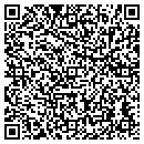 QR code with Nurses On A Recruitment Missi contacts