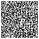 QR code with Sharp Pools & Spa contacts