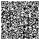 QR code with Ground Level Imports contacts