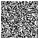 QR code with Cox Variety 6 contacts