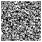 QR code with Dorn Real Estate & Development contacts