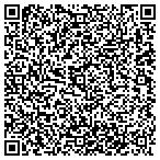 QR code with Rotary Club Of Middlebury Vermont Inc contacts
