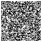QR code with Silver Wings Incorporate Pool contacts