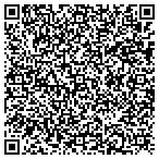 QR code with Southern Disability Pool Corporation contacts