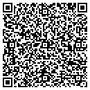 QR code with Driscoll Design Inc contacts