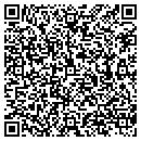 QR code with Spa & Pool Center contacts