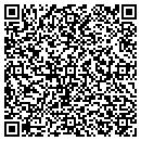 QR code with Onr Hartvile Nursing contacts