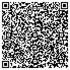 QR code with Culver's Country Kwik Mart contacts