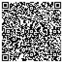 QR code with Dovetail Development contacts