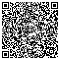 QR code with H&B Automotive contacts