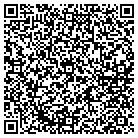 QR code with Sundance Spas Of Blue Ridge contacts