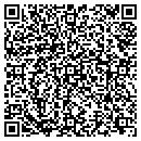 QR code with Eb Developments LLC contacts