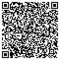 QR code with Creekside Cafe contacts