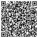 QR code with Hernadez & Co contacts