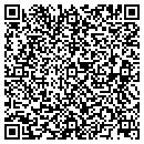 QR code with Sweet Pool Plastering contacts