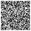QR code with Orion Bank contacts