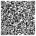 QR code with Deb's Seek & Find Variety Str contacts