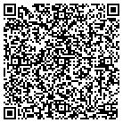 QR code with Eglise Partners L L C contacts