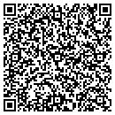 QR code with Martin Quick Stop contacts