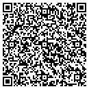 QR code with Creekside Cafe contacts