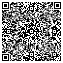 QR code with Taylor's Pools & Spas contacts