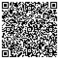 QR code with Sunoco contacts