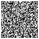 QR code with Four B's Land & Development LLC contacts