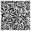 QR code with Dillard B Boyatt contacts