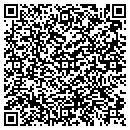 QR code with Dolgencorp Inc contacts